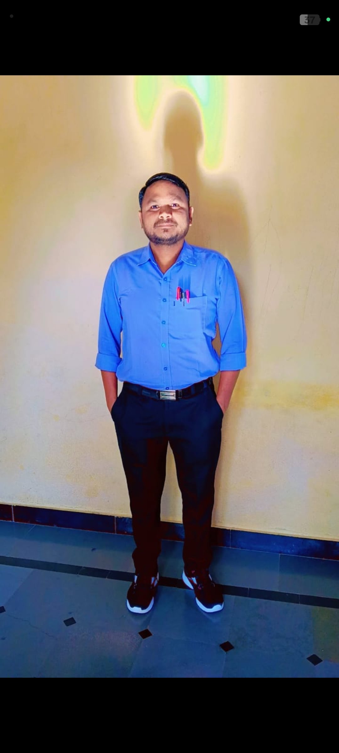 User Image