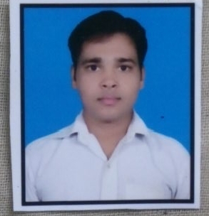 Raghav Kumar