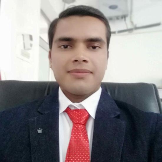 vivek kumar