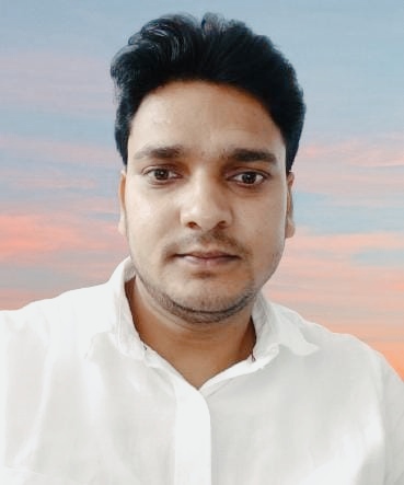 Mohd Aquib
