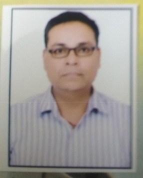 Sanjiv sharma